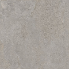 Керамогранит BLEND CONCRETE ASH RET (PF60005815) 60x60 от ABK Ceramiche