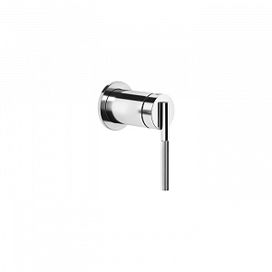 Смеситель для душа Gessi Ingranaggio 63561#031