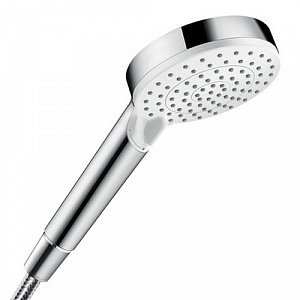 Ручной душ hansgrohe Crometta Vario 26330400