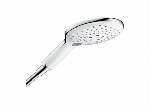 Лейка для душа hansgrohe Raindance Select 28587400