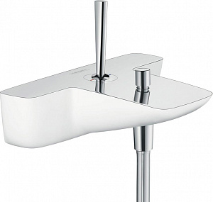 Смеситель для душа hansgrohe PuraVida 15472000