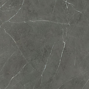 Керамогранит NOBILE GREY GRAFITE RET (PF60006319) 120x120 от Ariana