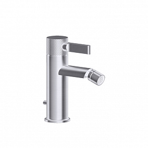 Смеситель для биде Gessi Inciso 58007#149