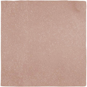 Настенная плитка MAGMA CORAL PINK (24971) 13.2x13.2 от Equipe Ceramicas