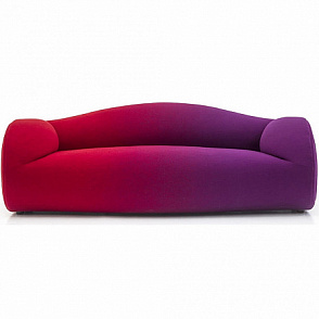 Диван Glider Moroso