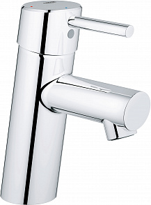 Смеситель для раковины Grohe Concetto New 2338510E