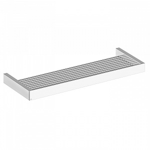 Полочка Gessi Rettangolo 60 см 20950#031