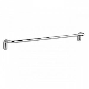 Полотенцедержатель Gessi Goccia 45 см 38100#031