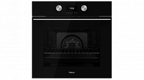 Духовой шкаф Teka Urban HLB 8600 Night river black