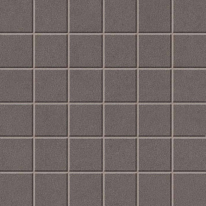 Мозаика ATLAS CONCORDE ARKSHADE AUHE LEAD MOSAICO 30X30 см