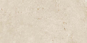 Керамогранит Marvel Stone Cream Prestige Lappato (D040) 30x60 от Atlas Concorde