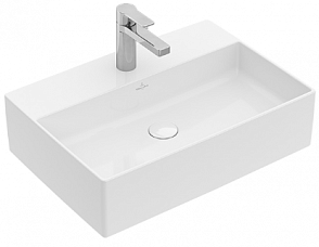 Раковина Villeroy&Boch Memento 2.0 4A0760RW