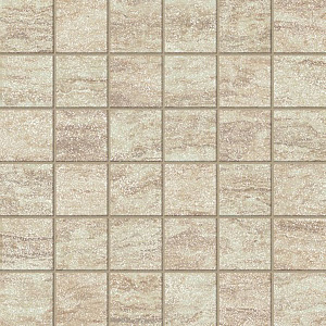 Мозаика Epos Ivory Mosaic Lap (610110000805) 30x30 от Atlas Concorde RUS