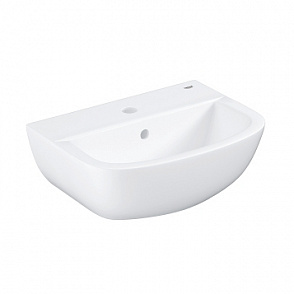 Раковина Grohe Bau Ceramic 39424000