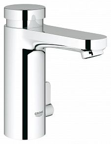 Смеситель для раковины Grohe Eurosmart Cosmopolitan T 36317000