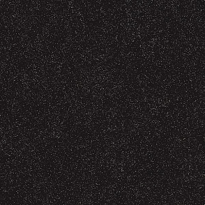 Керамогранит Cosmo Nero Out (4100852) 80x80 от 41ZERO42