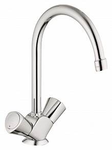 Смеситель для кухни Grohe Costa S 31819001