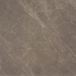 Керамогранит MARVEL Gris Supreme Lappato (AEN2) 60x60 от Atlas Concorde