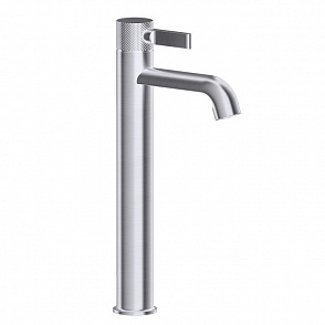 Смеситель для раковины Gessi Inciso 58004#149