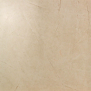 Керамогранит Marvel Beige Mystery 75 ASCH 75x75 от Atlas Concorde