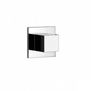 Вентиль для термостата Gessi Quadro 43262#031