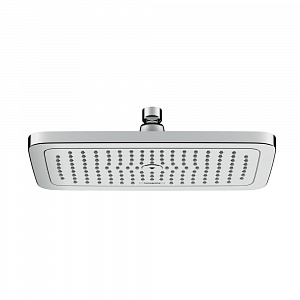 Верхний душ hansgrohe Croma E 26257000