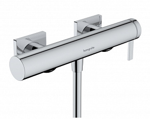 Смеситель для душа hansgrohe Tecturis E 73620000