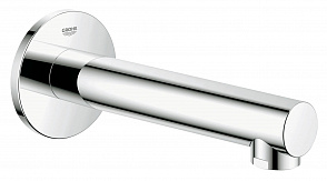 Излив для ванны Grohe Concetto new 13280001