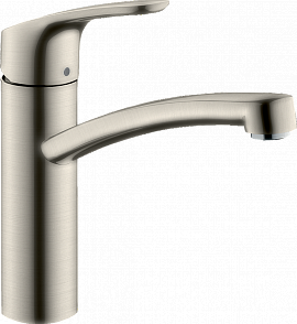 Смеситель для кухни hansgrohe Focus 31806800