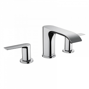 Смеситель для раковины hansgrohe Vivenis 75033000