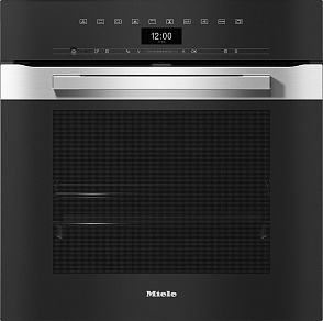 Духовой шкаф Miele H 7464 BP EDST/CLST