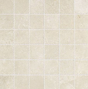 Мозаика Roma Pietra Macromosaico Anticato 30x30 (fLZ8) FAP Ceramiche