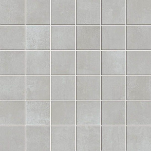 Мозаика Rinascente Pearl Mosaic (610110000953) 30x30 от Atlas Concorde RUS