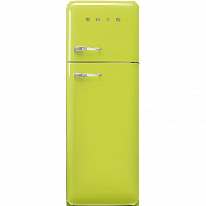 Холодильник Smeg FAB30RLI5