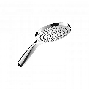 Лейка для душа Cisal Shower DS01433021