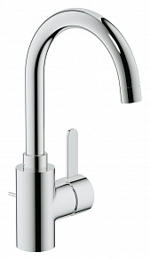 Смеситель для раковины Grohe Eurosmart Cosmopolitan 32830000