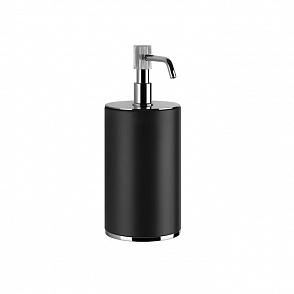 Дозатор для мыла Gessi Venti 20 65438#031