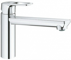 Смеситель для кухни Grohe BauLoop 31706000