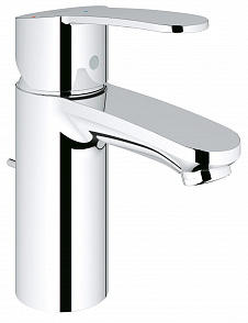 Смеситель для раковины Grohe Eurostyle Cosmopolitan 2337420E