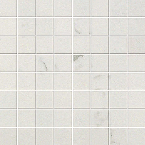 MARVEL CALACATTA MOSAICO MATT