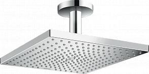 Верхний душ hansgrohe Raindance 26250000