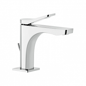 Смеситель для раковины Gessi Rilievo 59001#031