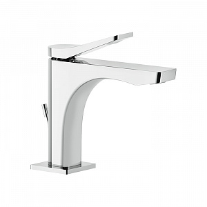 Смеситель для раковины Gessi Rilievo 59001#031