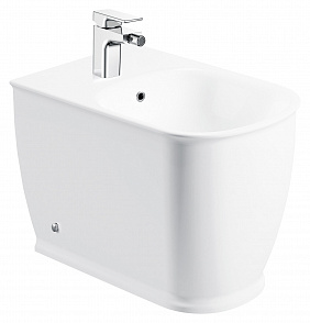 Биде подвесное BelBagno Prado BB10150BH