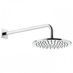 Верхний душ Gessi Rilievo 59148#031