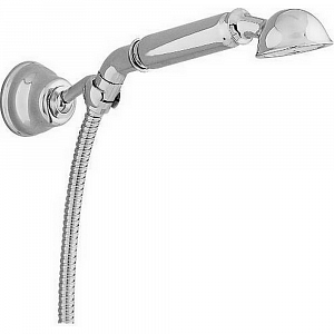 Душевой гарнитур Cisal Shower AR00305021