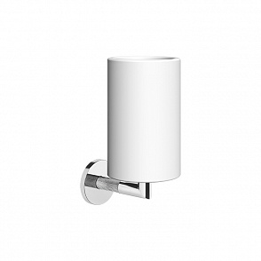 Стакан Gessi Anello 63707#031