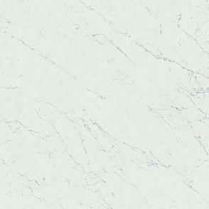 Керамогранит Marvel Stone Carrara Pure Lappato (AZTU) 120x120 от Atlas Concorde