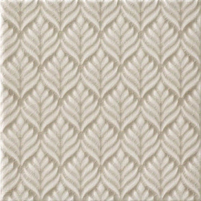 Настенная плитка MAR3 Argent Marais Craq 20x20 от Grazia Ceramiche