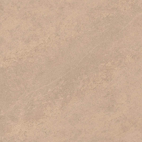 Керамогранит Lims Desert (A3DL) 120x120 от Atlas Concorde